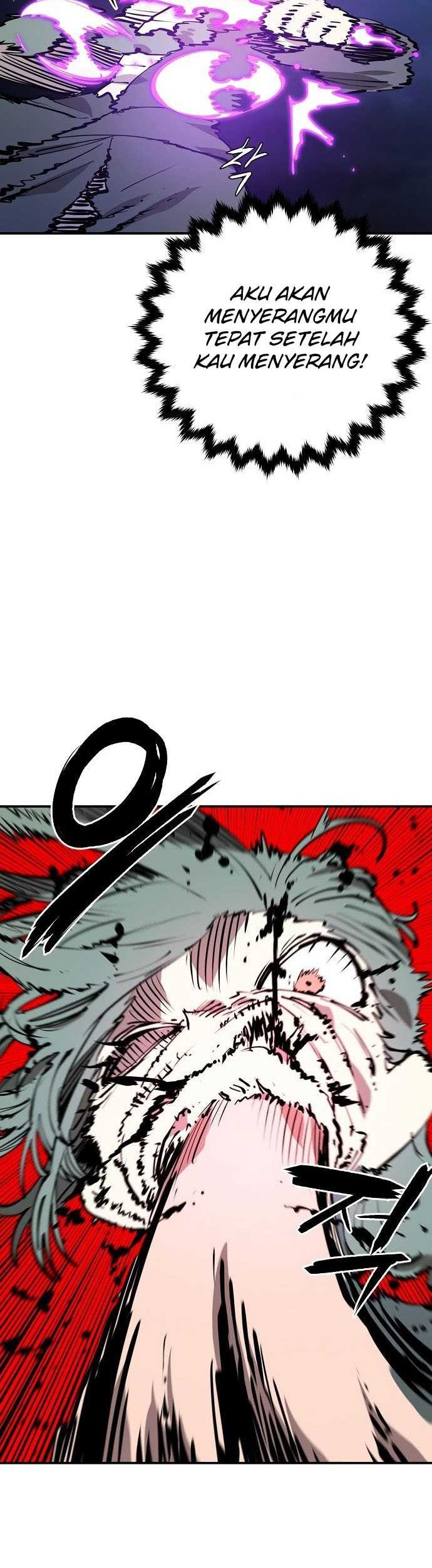 Player Chapter 106 - halaman 5