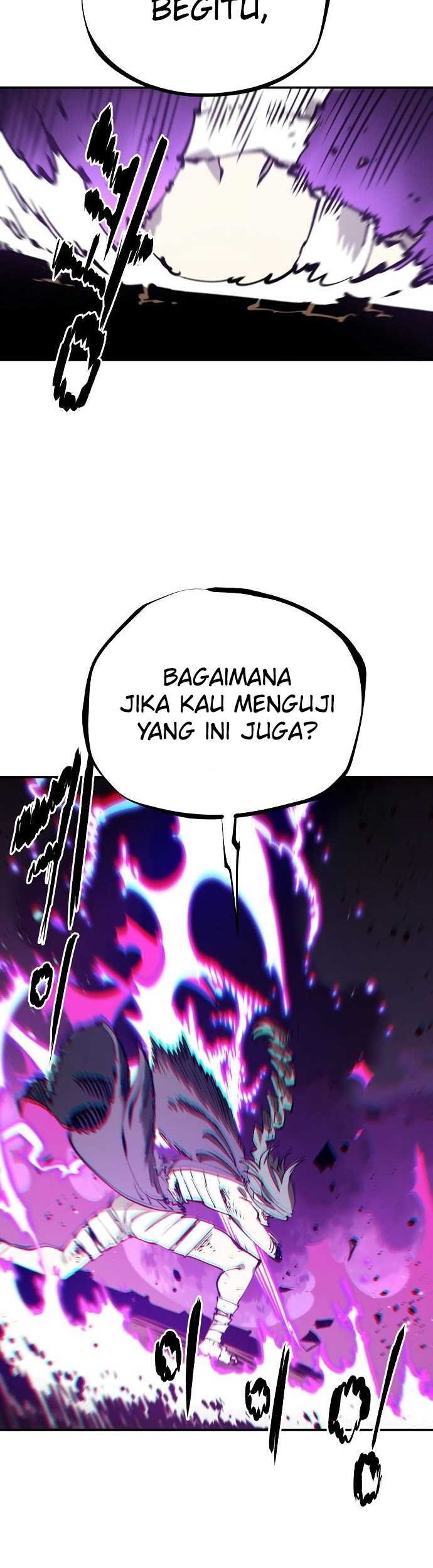 Player Chapter 106 - halaman 51