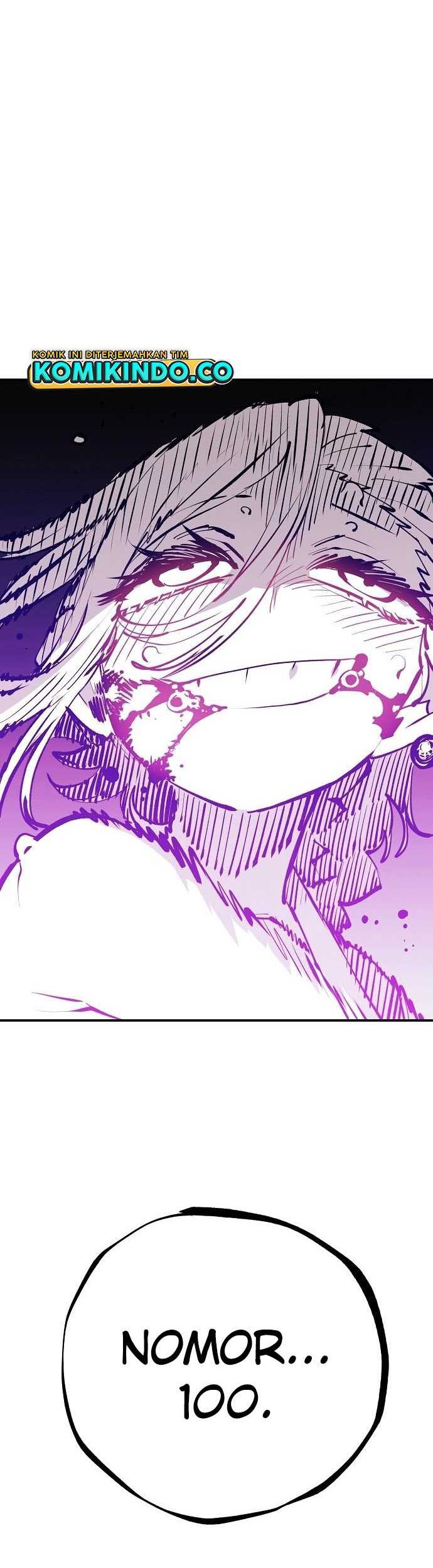 Player Chapter 106 - halaman 52
