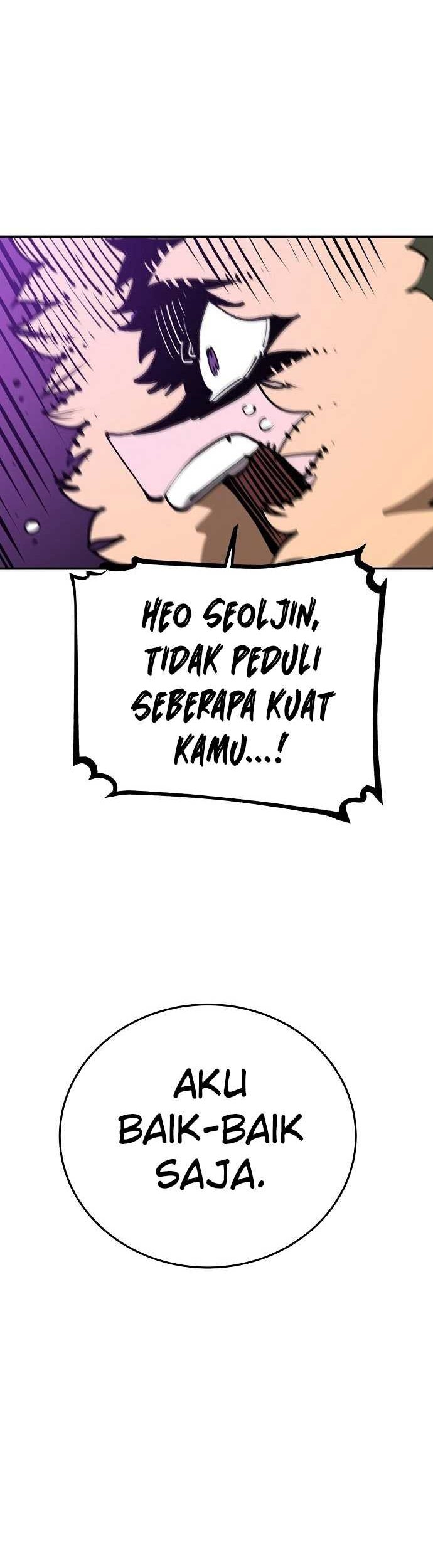 Player Chapter 106 - halaman 54