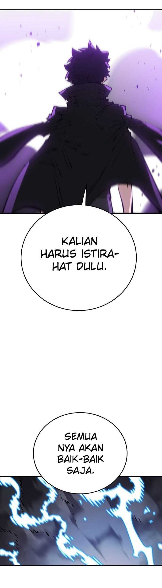Player Chapter 106 - halaman 55