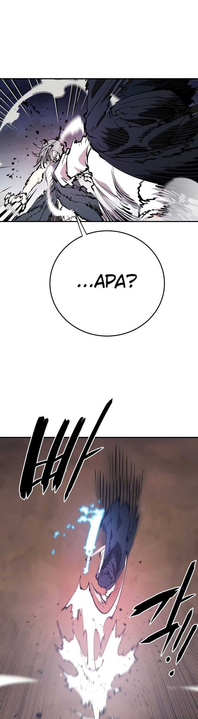 Player Chapter 106 - halaman 6