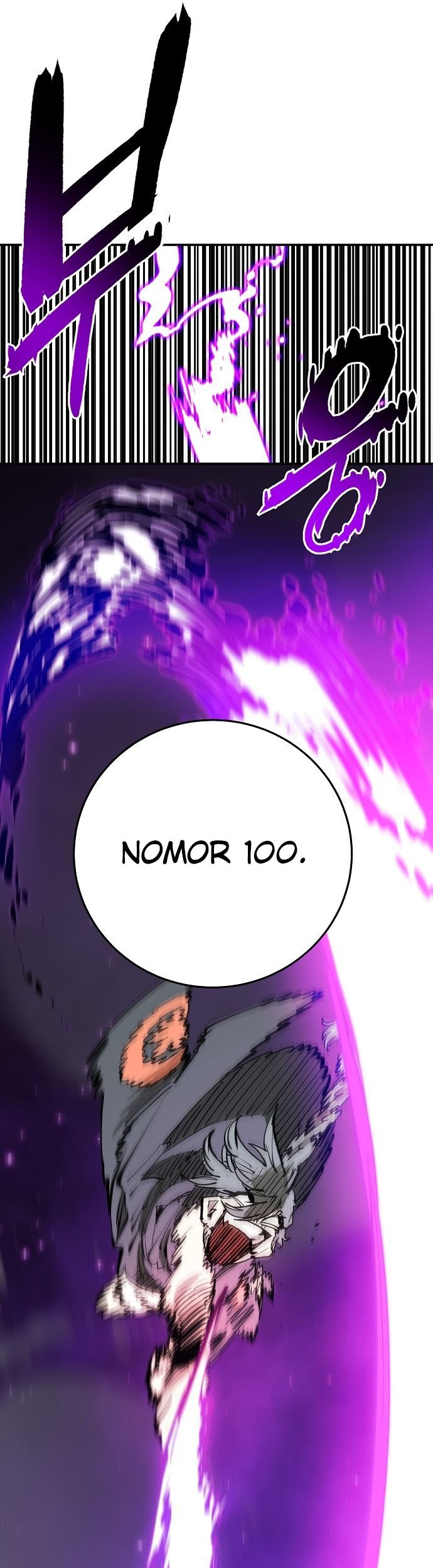 Player Chapter 107 - halaman 16