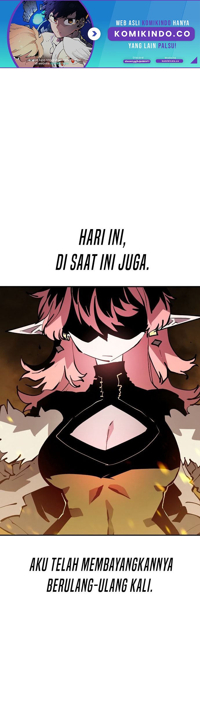 Player Chapter 107 - halaman 2