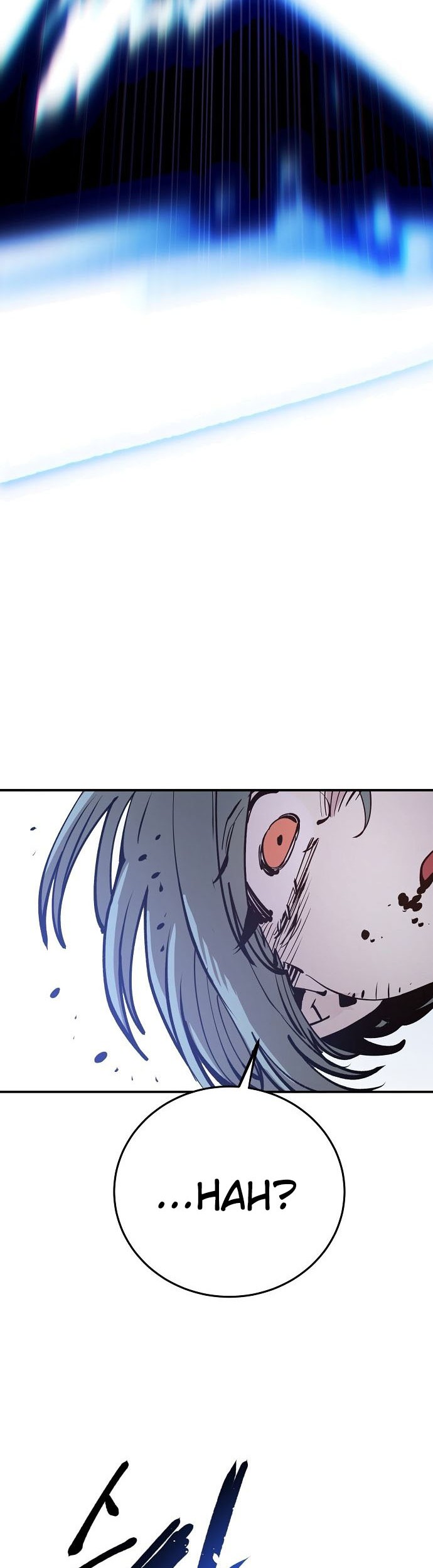 Player Chapter 107 - halaman 21