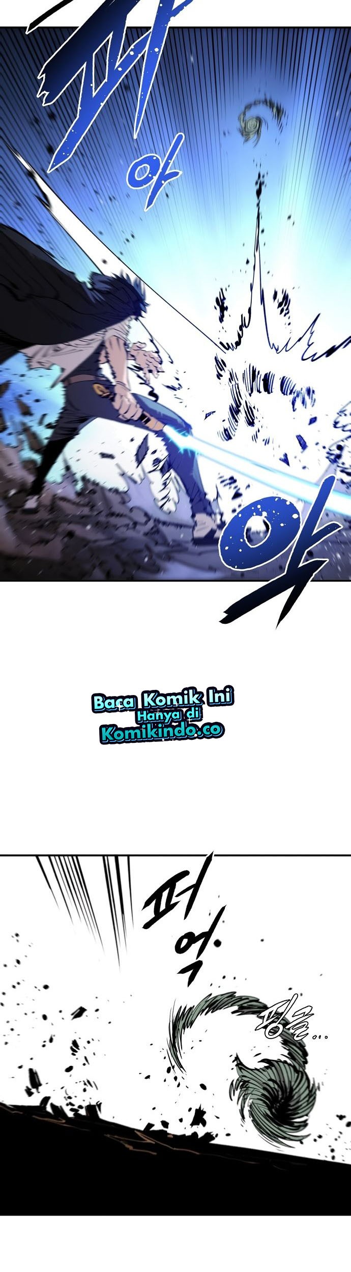 Player Chapter 107 - halaman 22