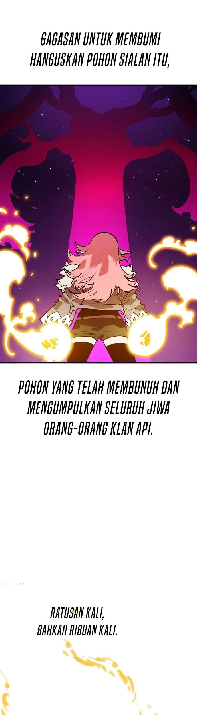Player Chapter 107 - halaman 3