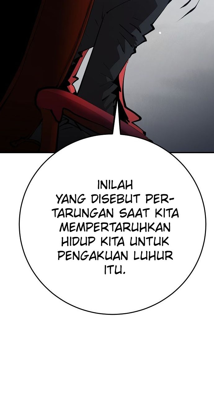 Player Chapter 107 - halaman 30