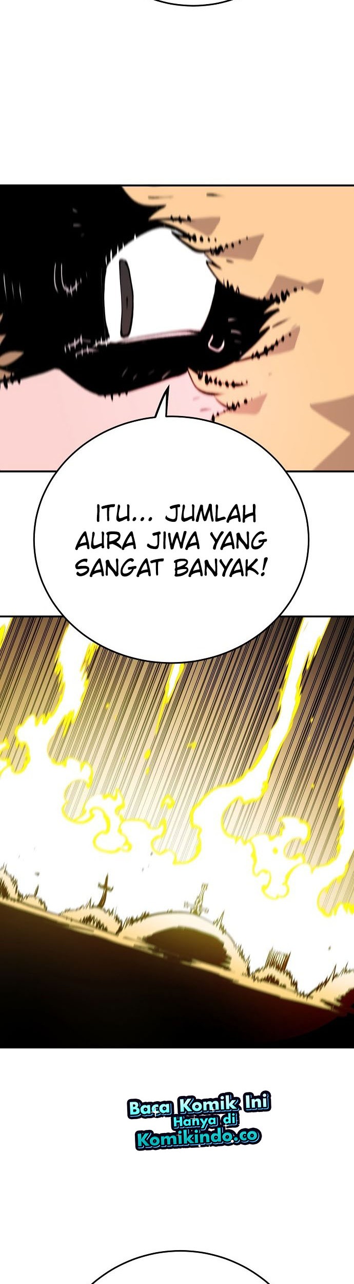 Player Chapter 107 - halaman 36