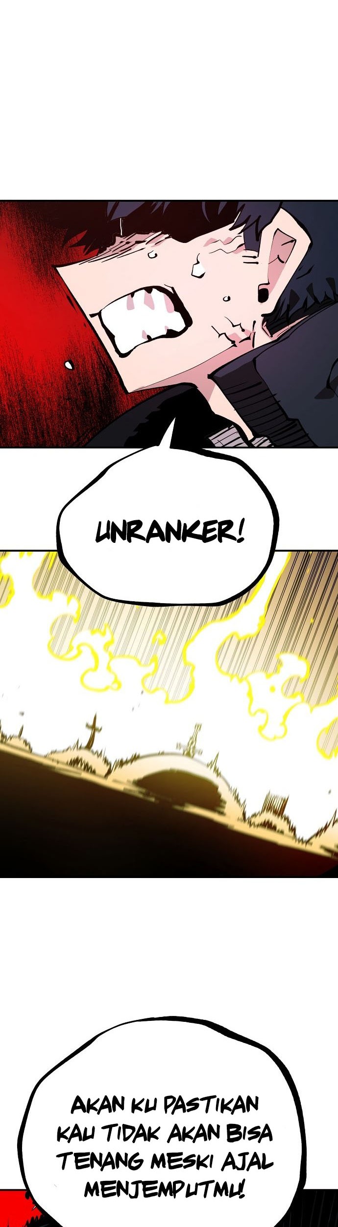 Player Chapter 107 - halaman 38