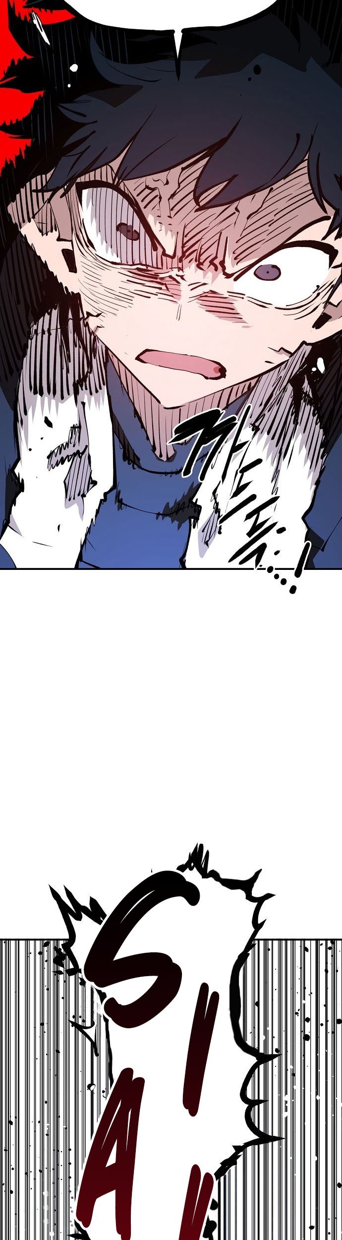 Player Chapter 107 - halaman 39