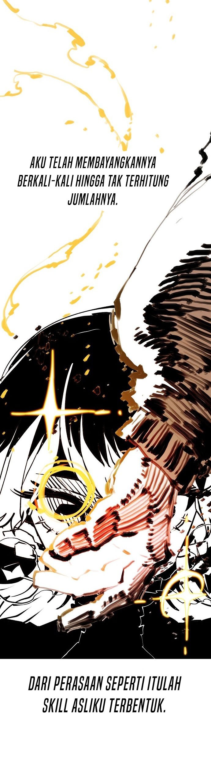 Player Chapter 107 - halaman 4