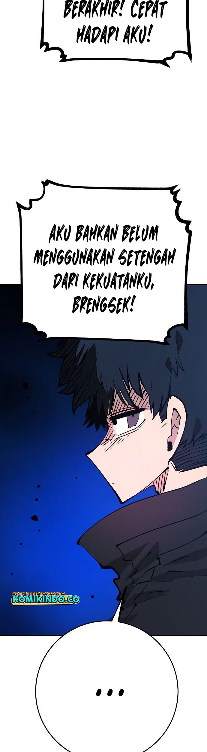Player Chapter 107 - halaman 41