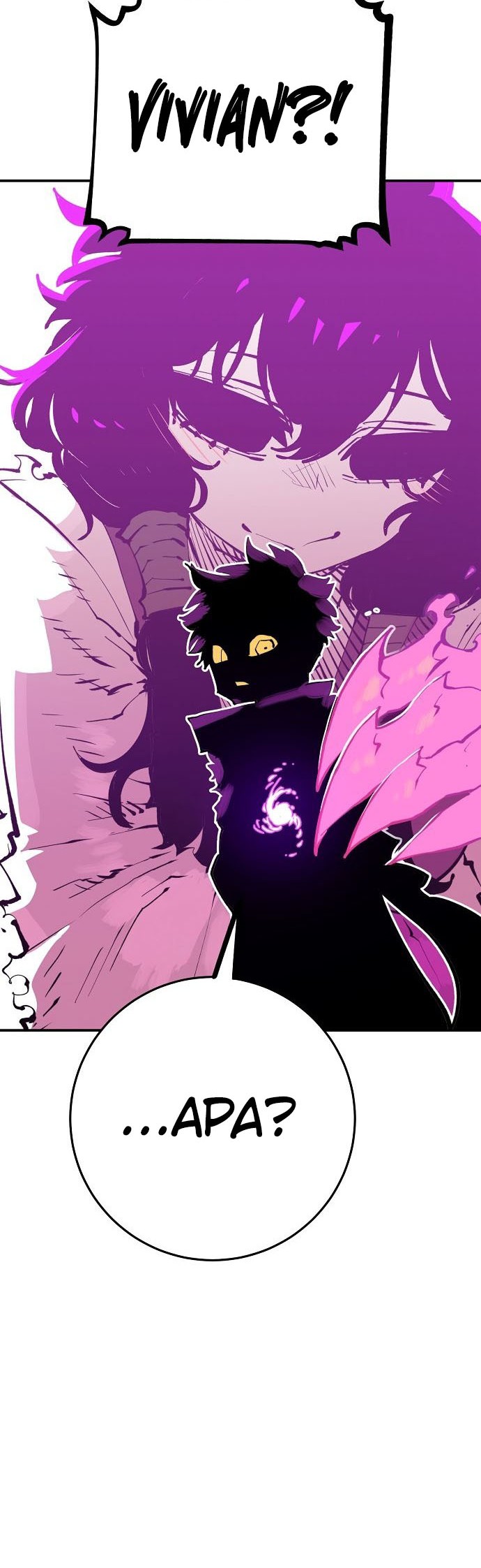 Player Chapter 107 - halaman 44