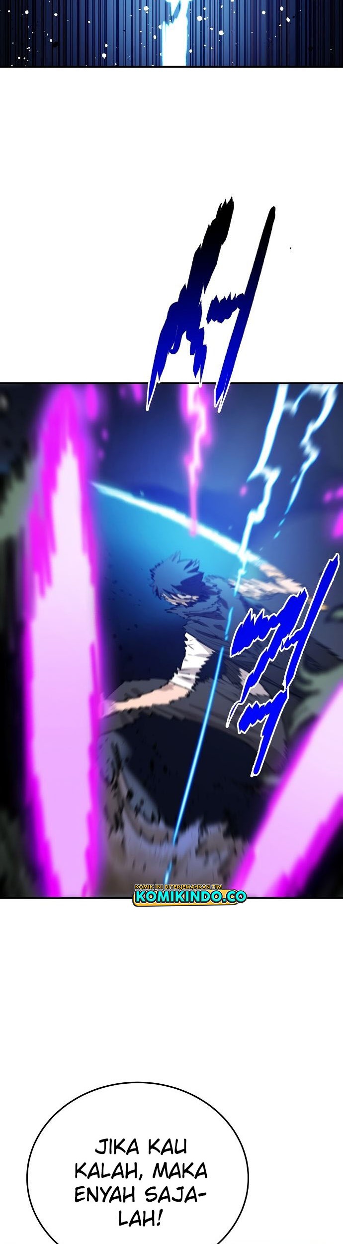Player Chapter 107 - halaman 46