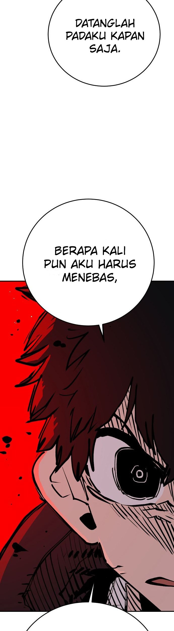 Player Chapter 107 - halaman 48