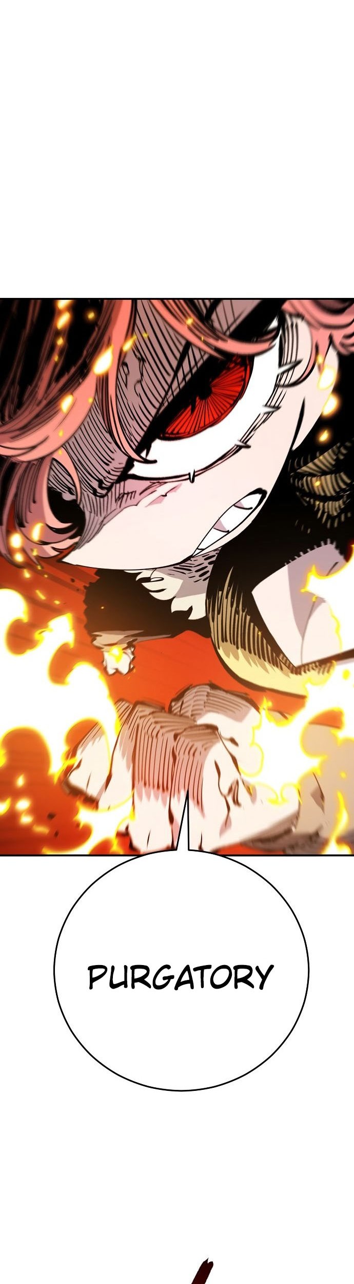 Player Chapter 107 - halaman 5