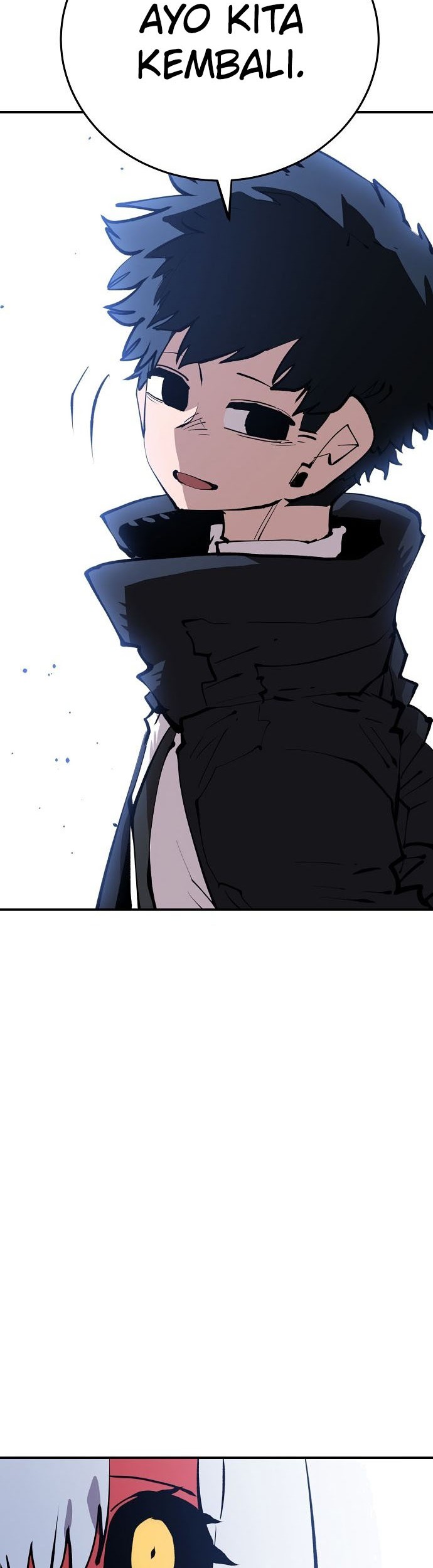 Player Chapter 107 - halaman 52