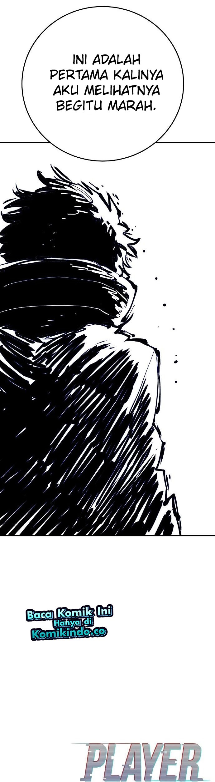 Player Chapter 107 - halaman 55