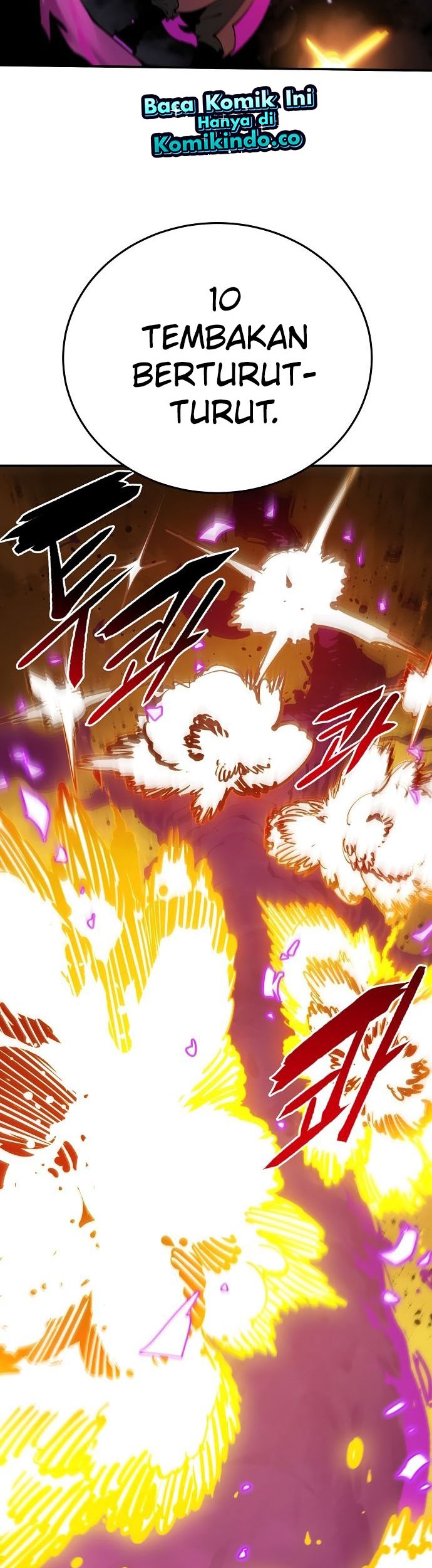 Player Chapter 107 - halaman 7