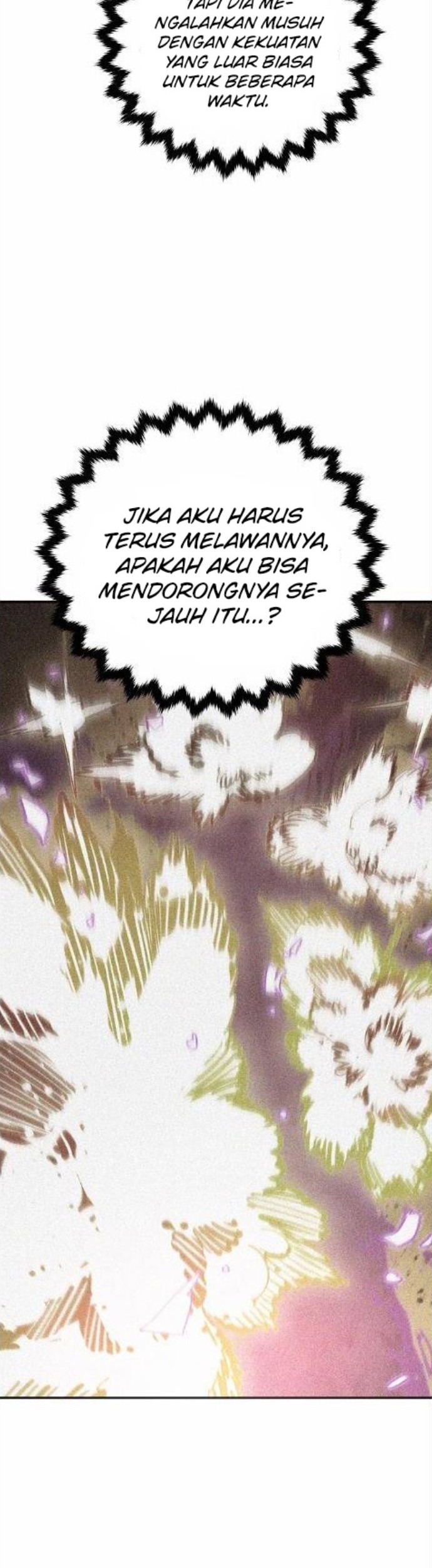 Player Chapter 108 - halaman 13