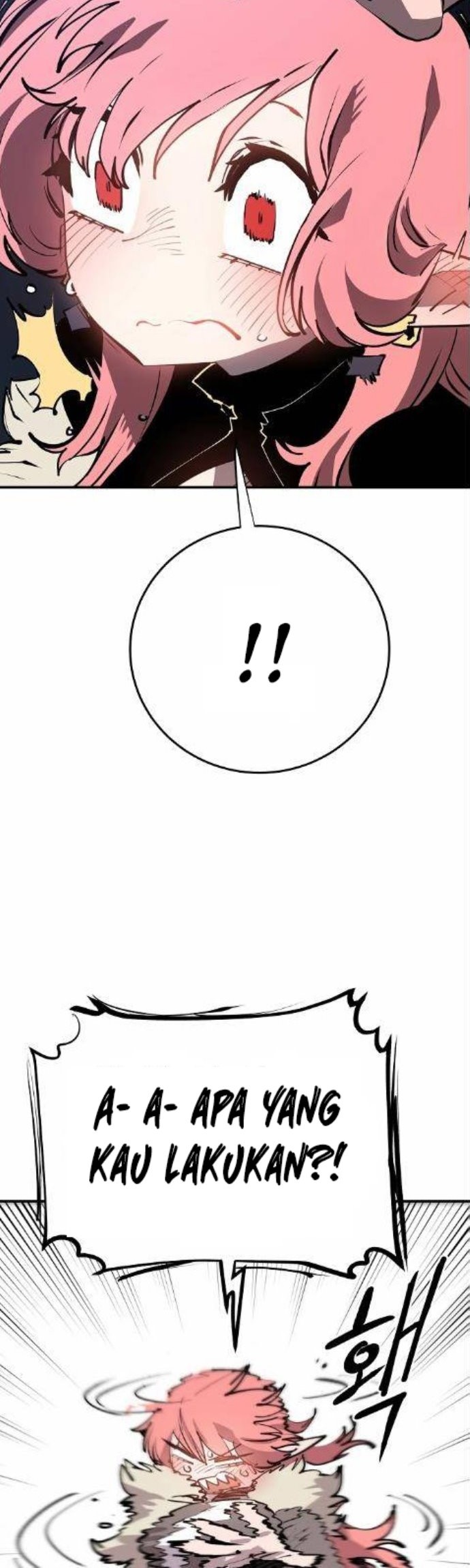 Player Chapter 108 - halaman 46
