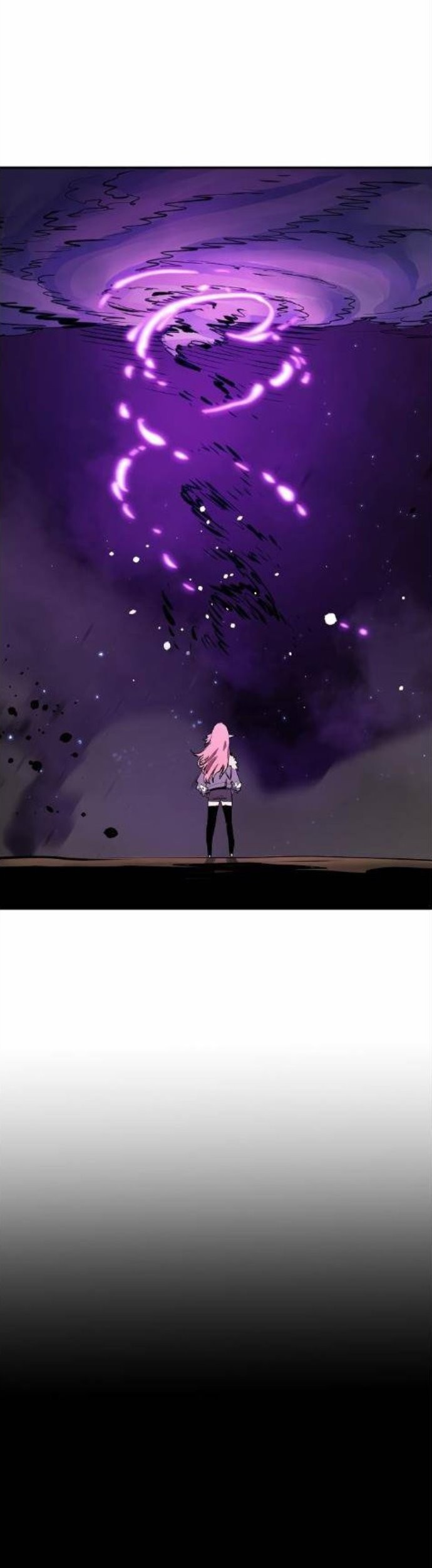 Player Chapter 108 - halaman 6