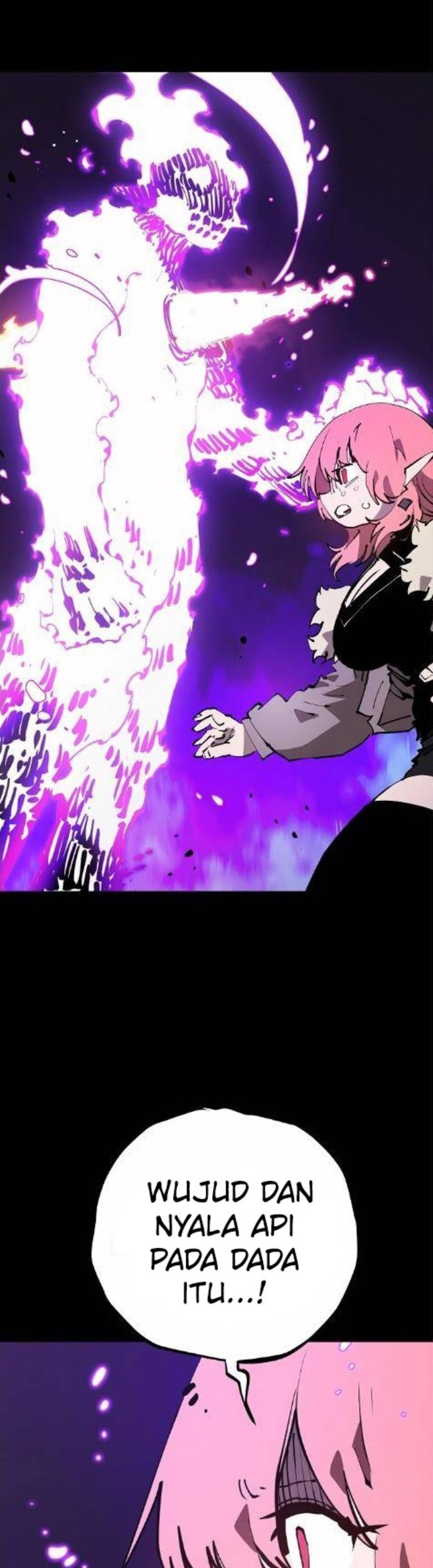 Player Chapter 108 - halaman 7