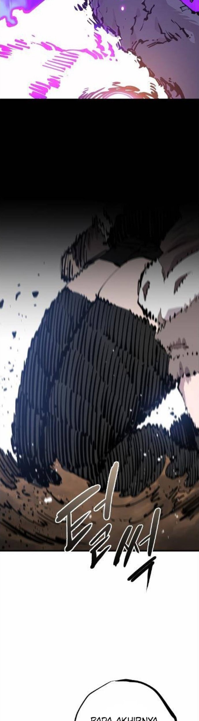 Player Chapter 108 - halaman 9