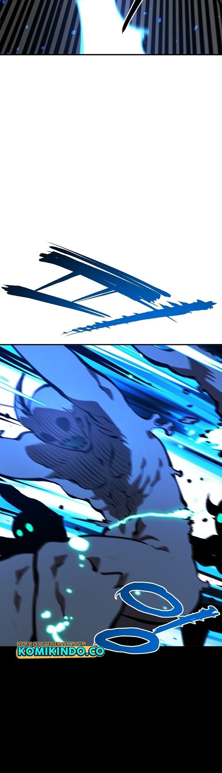 Player Chapter 109 - halaman 20