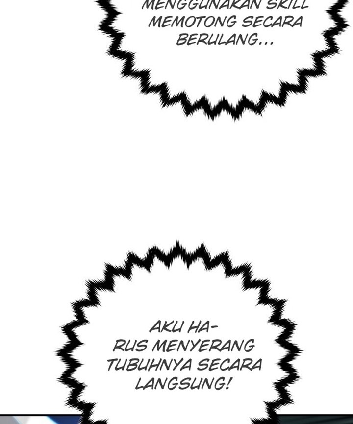 Player Chapter 109 - halaman 24