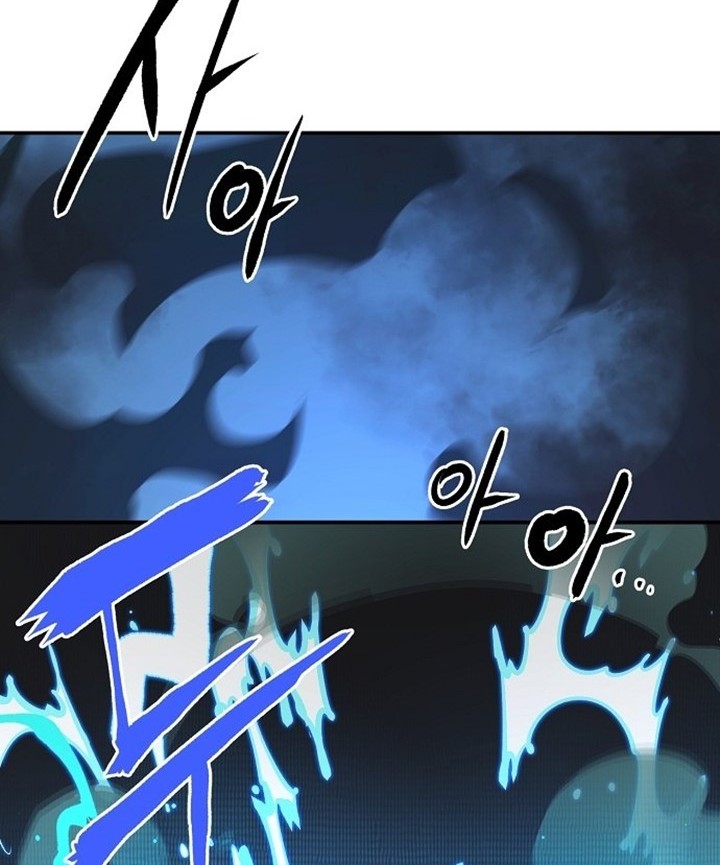 Player Chapter 109 - halaman 32