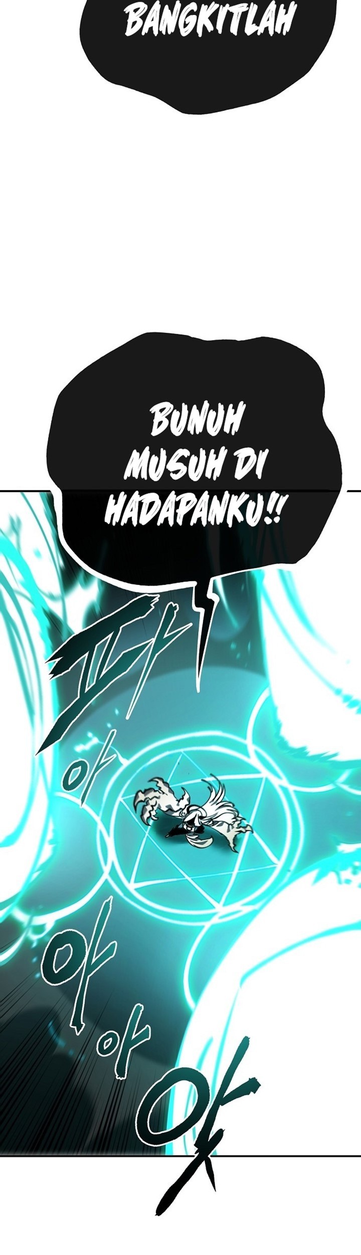 Player Chapter 109 - halaman 37