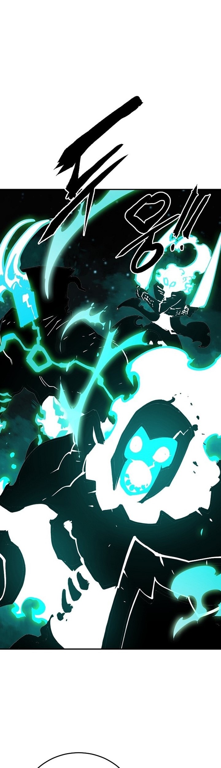 Player Chapter 109 - halaman 38