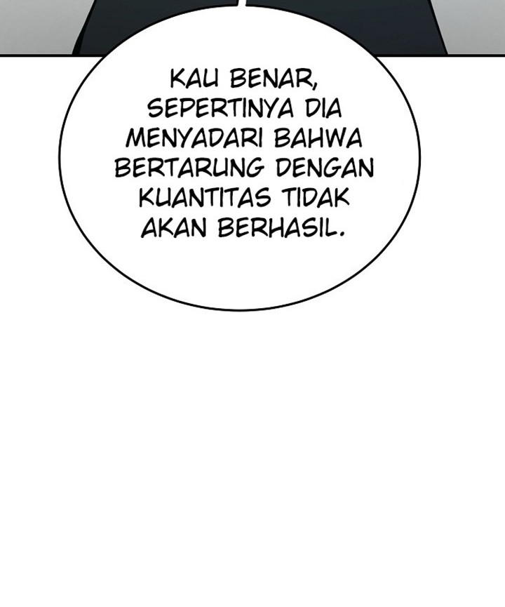 Player Chapter 109 - halaman 40