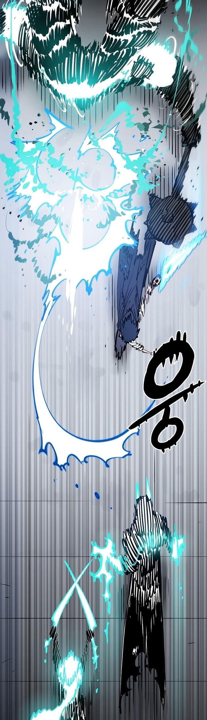 Player Chapter 109 - halaman 45