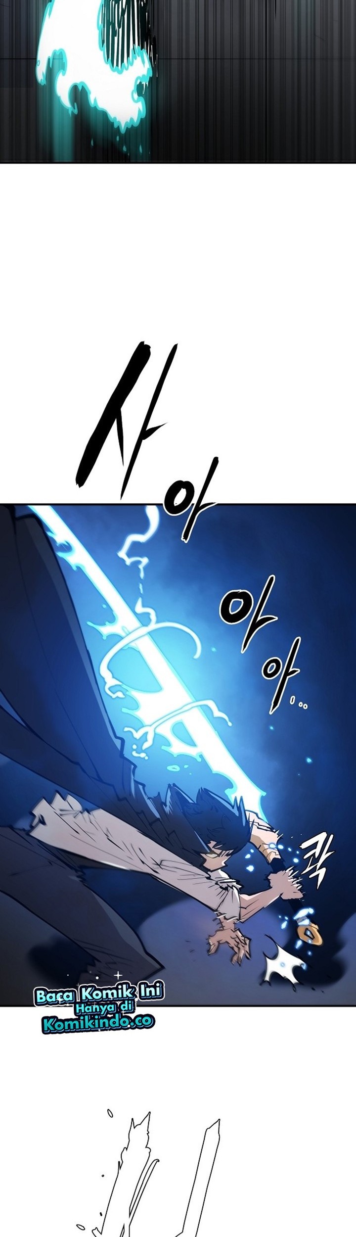 Player Chapter 109 - halaman 46