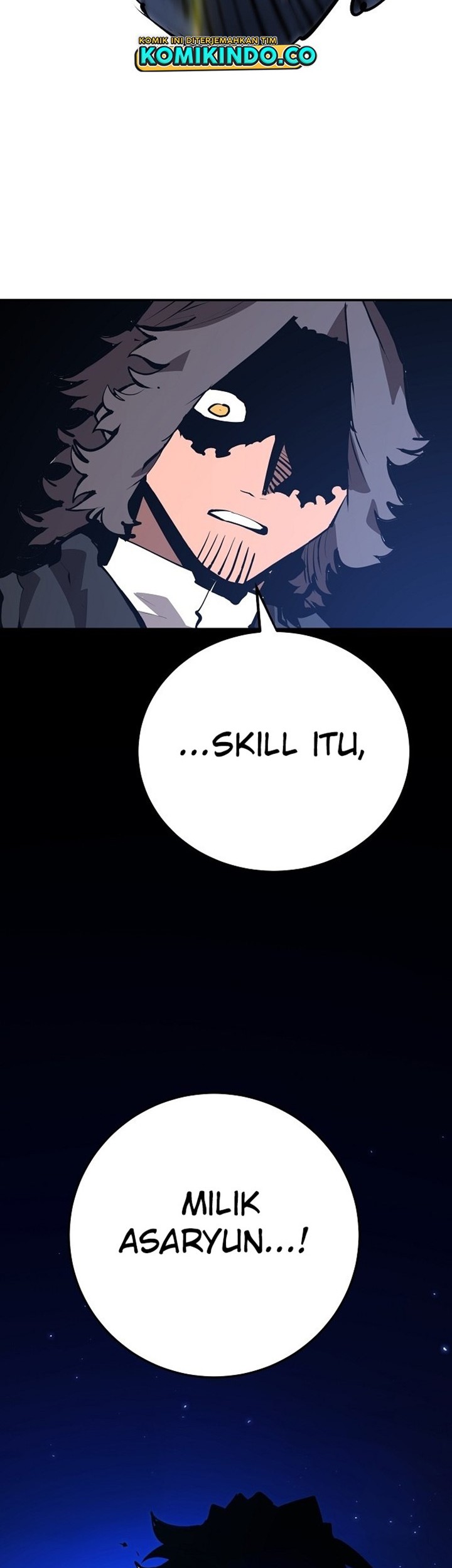 Player Chapter 109 - halaman 53