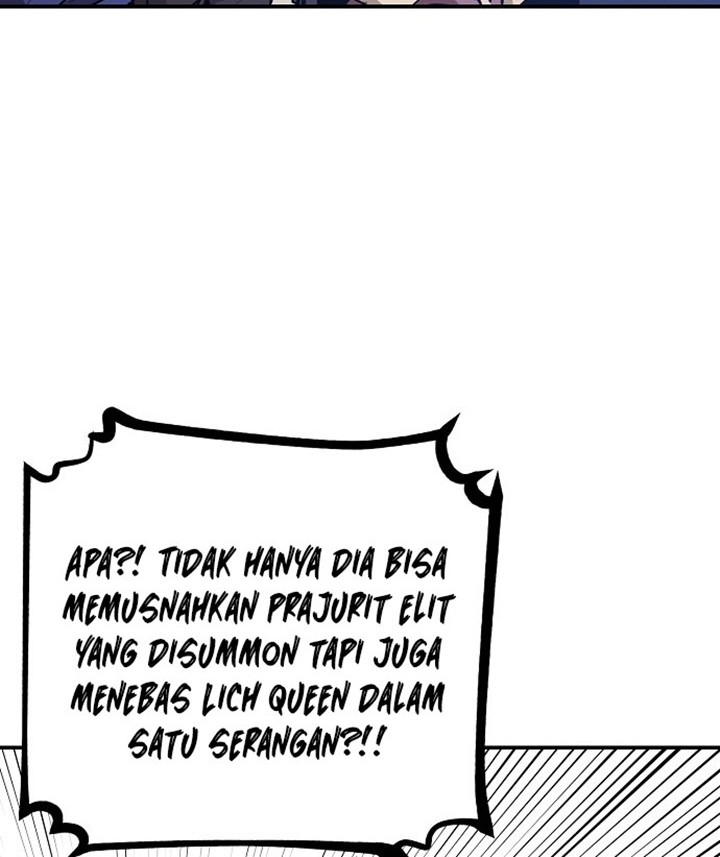 Player Chapter 109 - halaman 55