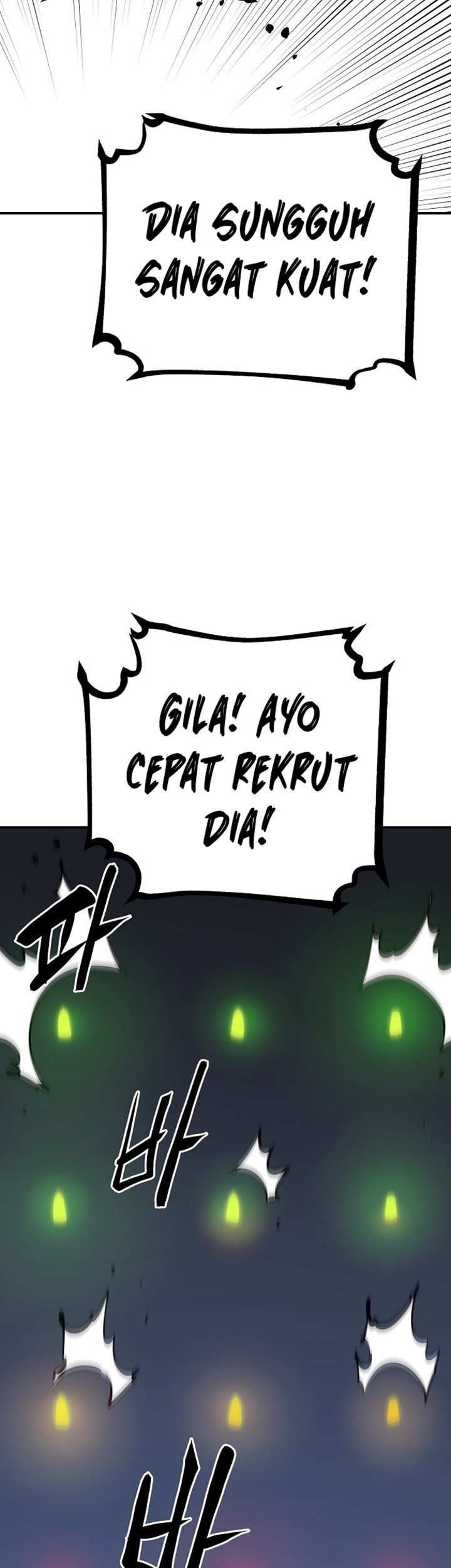 Player Chapter 109 - halaman 56