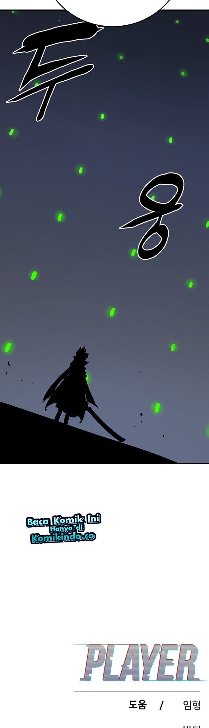 Player Chapter 109 - halaman 59