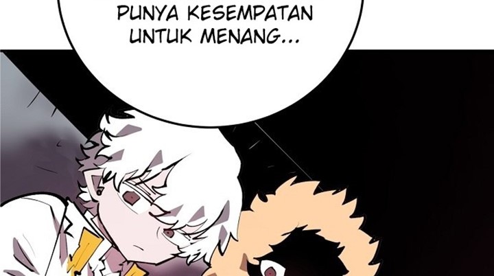 Player Chapter 109 - halaman 8