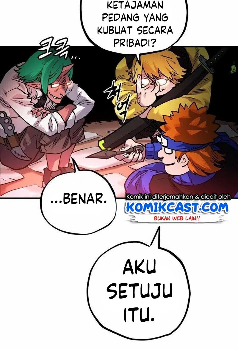 Player Chapter 11 - halaman 10