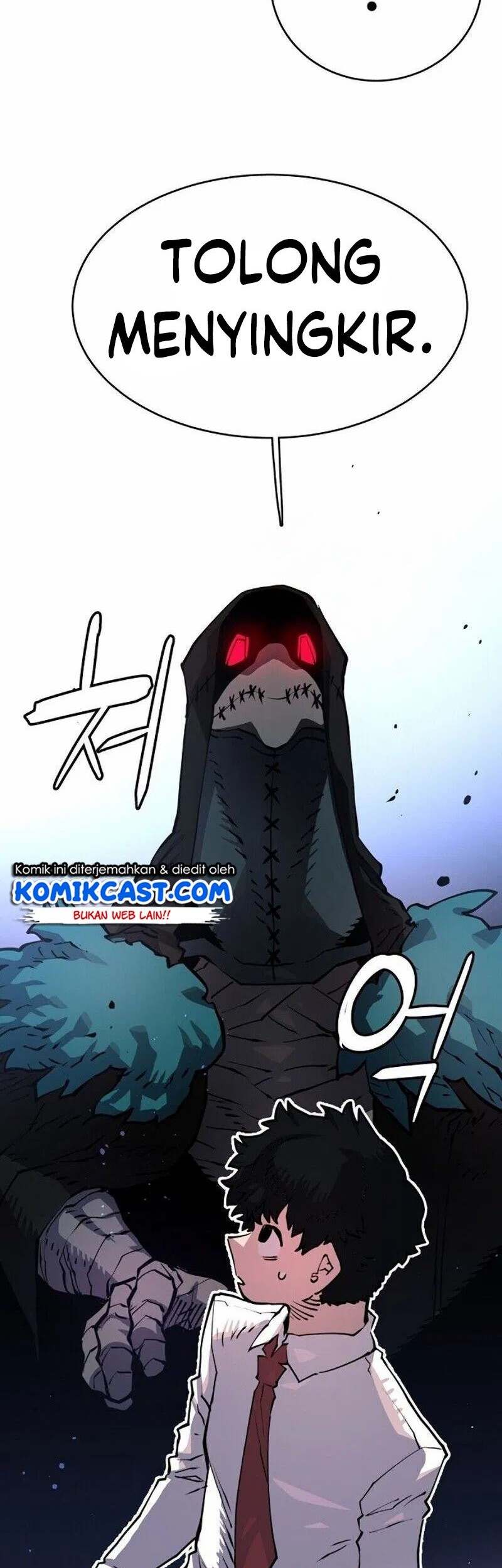 Player Chapter 11 - halaman 15
