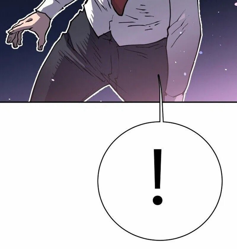 Player Chapter 11 - halaman 16