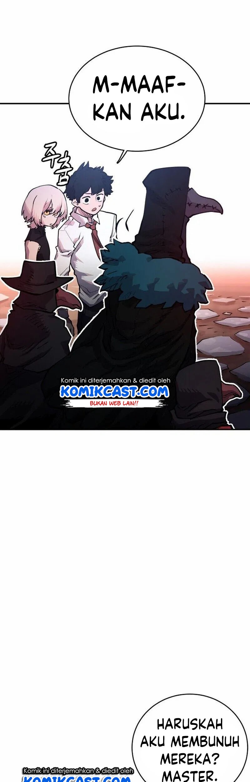 Player Chapter 11 - halaman 17