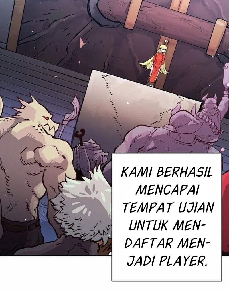 Player Chapter 11 - halaman 19