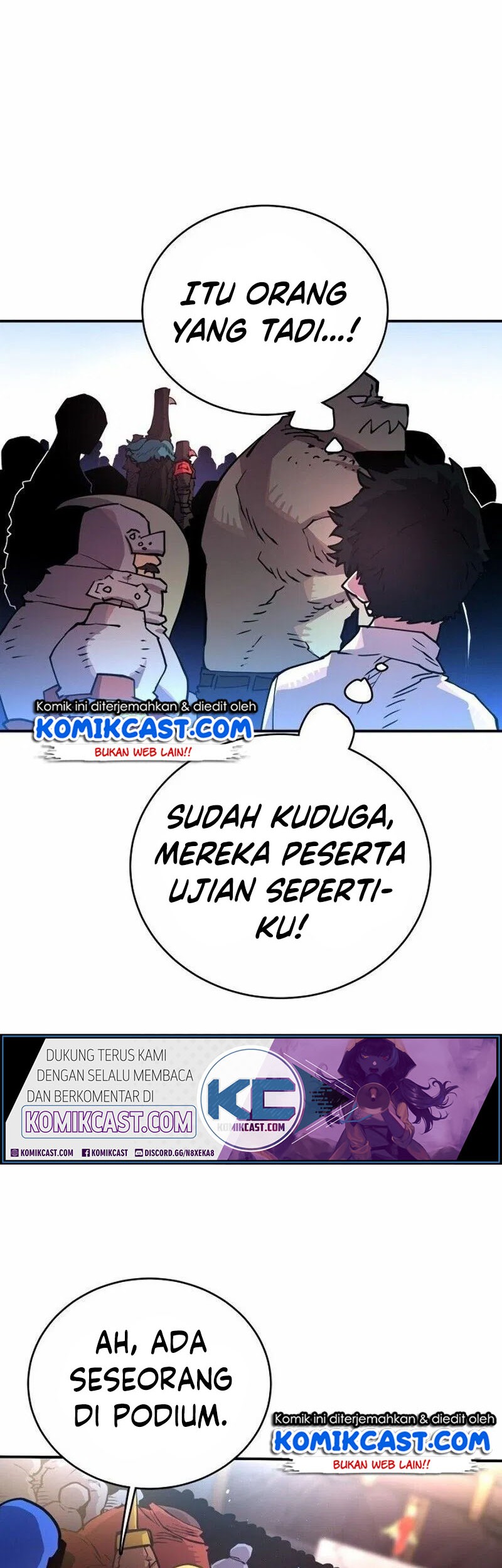 Player Chapter 11 - halaman 21