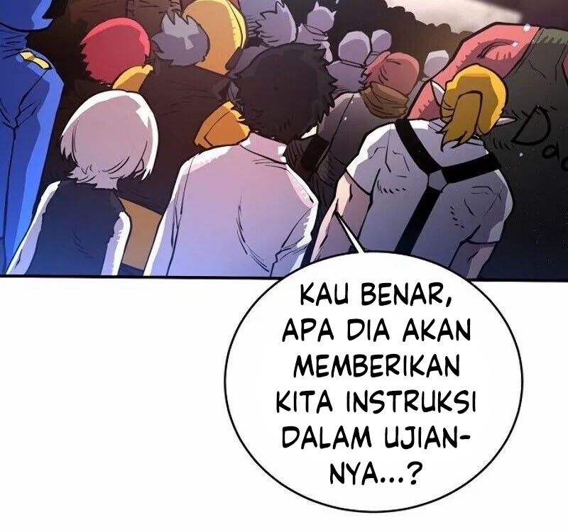 Player Chapter 11 - halaman 22