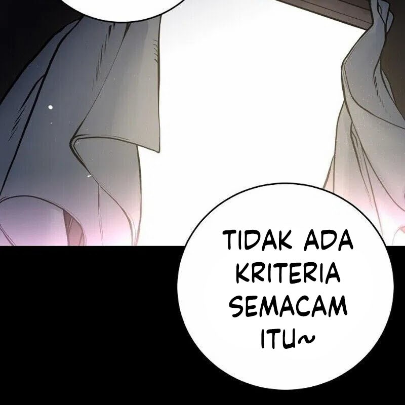 Player Chapter 11 - halaman 25